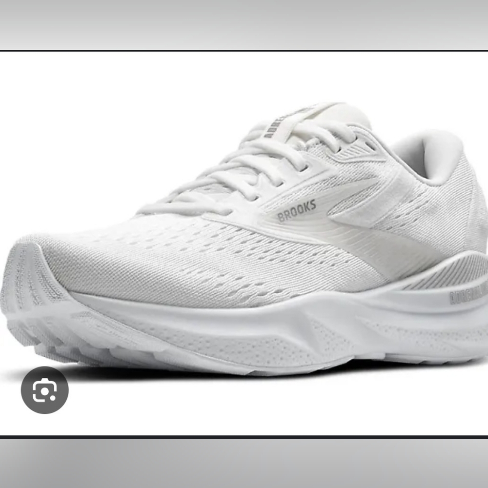 Brooks Adrenaline GTS 24 Running Shoes